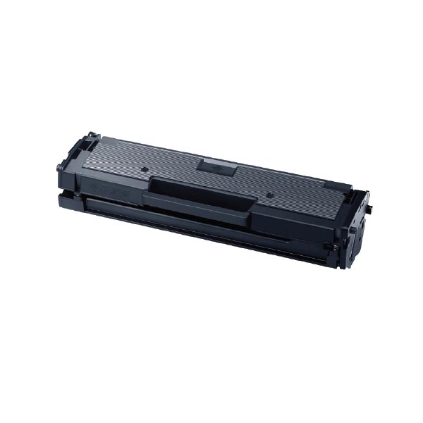 Compatible Toner Samsung MLT-D111L New Chip 1800 Pages