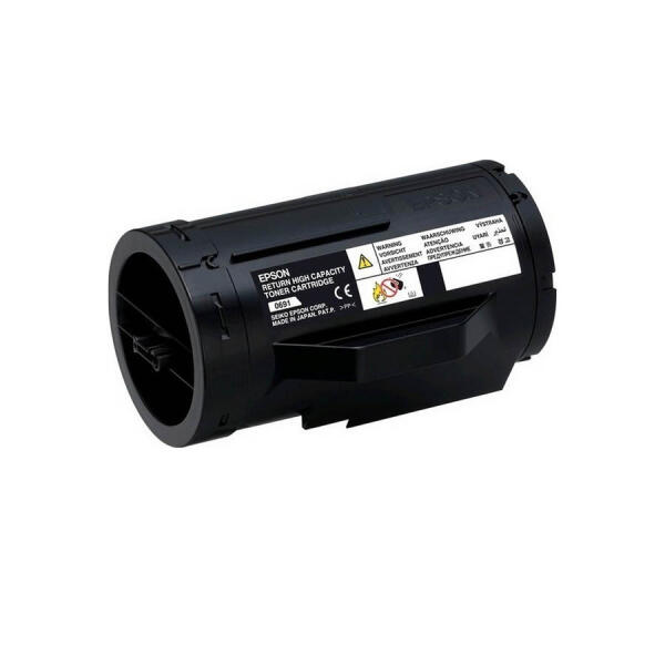 Compatible Toner Epson AL-M300 10000 Pages