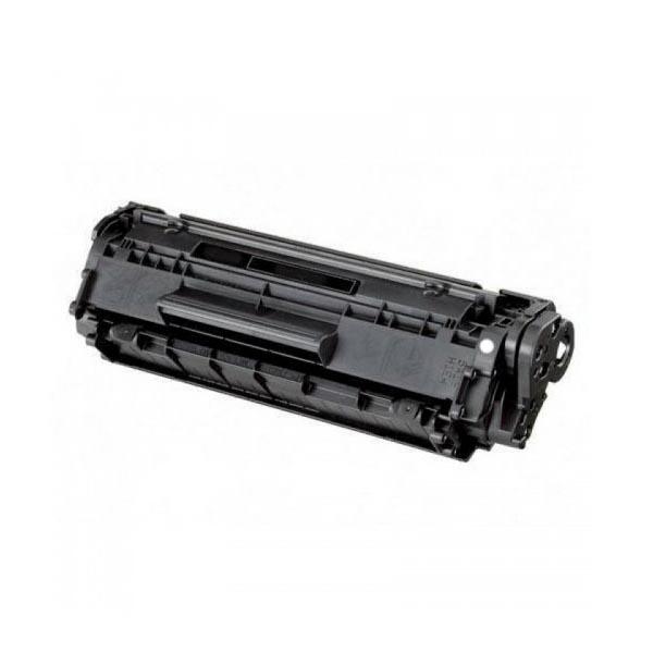 Compatible Toner HP Q2612X 3000 Pages