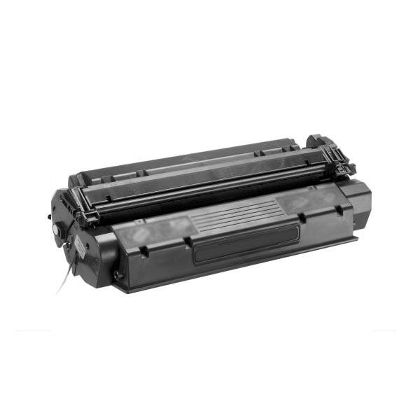 Compatible Toner HP C7115X/Q2613X/Q2624X 3500 Pages