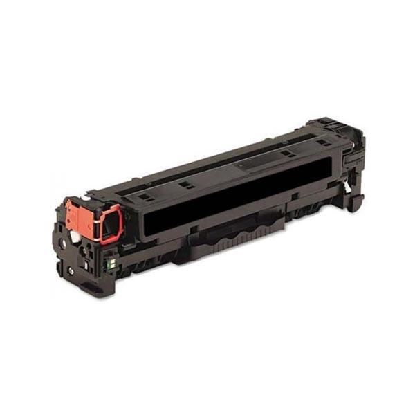 Compatible Toner HP CE740A (307A) Black 7000 Σελιδες