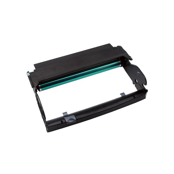 Compatible Drum Lexmark E260 E260X22G 30000 Pages