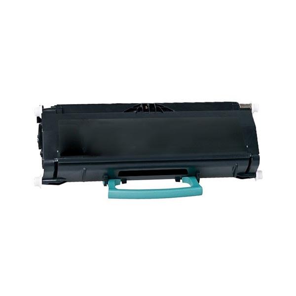 Compatible Toner Lexmark E460 E460X11E 15000 Pages