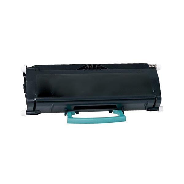 Compatible Toner Lexmark E460 E460X11E 15000 Pages