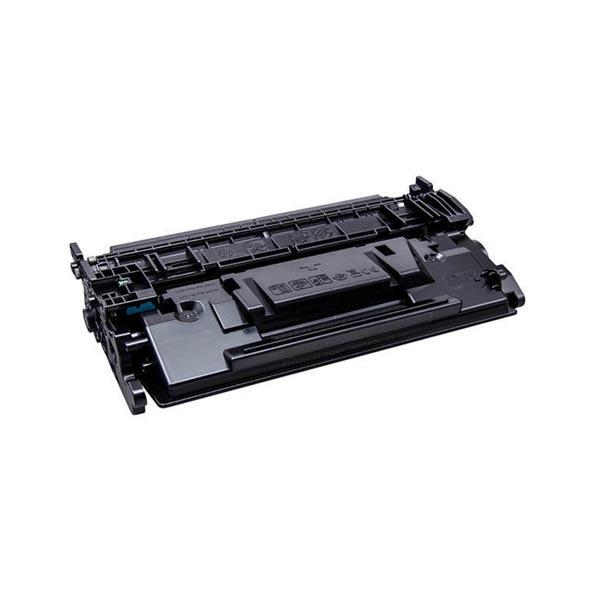 Compatible Toner HP CF226X 9000 Pages