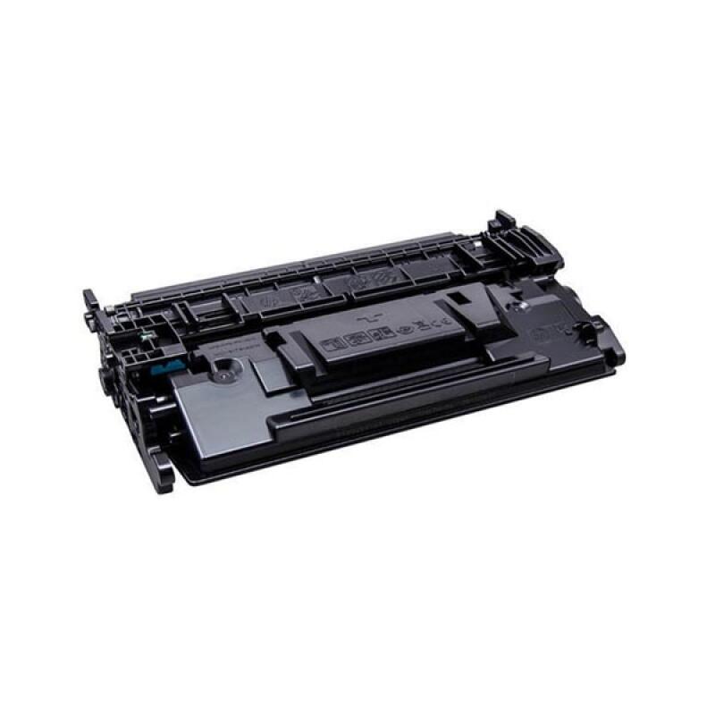 Compatible Toner HP CF226X 9000 Pages