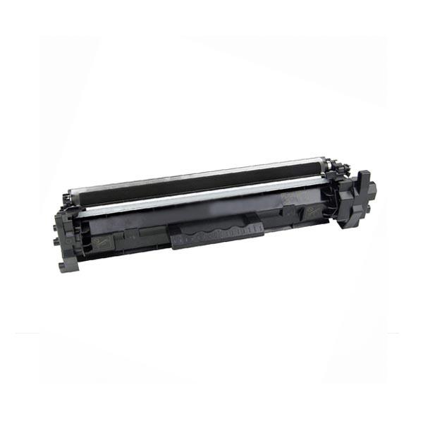 Compatible Toner HP CF217A 1600 Pages