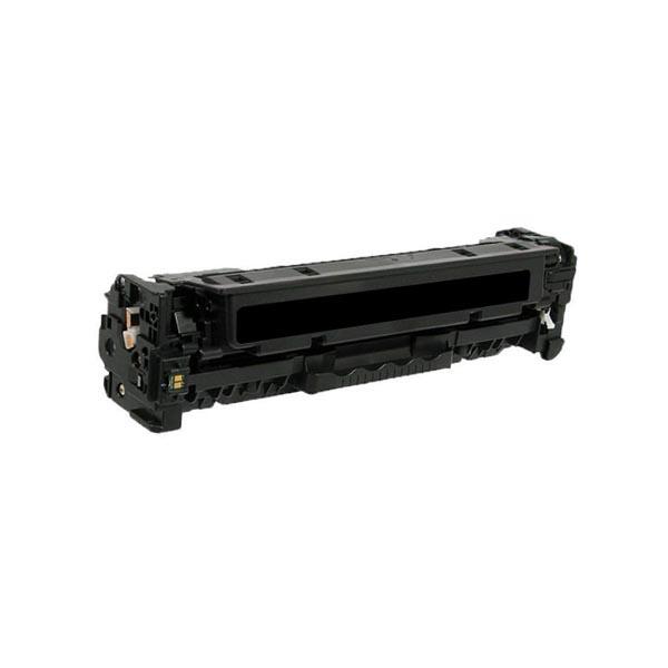 Compatible Toner HP CF400X Black 2800 Pages