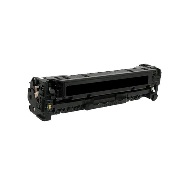 Compatible Toner HP CF400X Black 2800 Pages