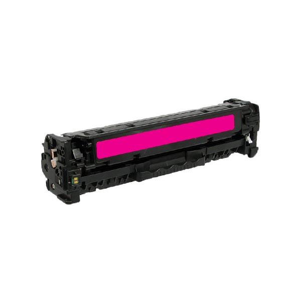 Compatible Toner HP CF403A Magenta 1400 Pages
