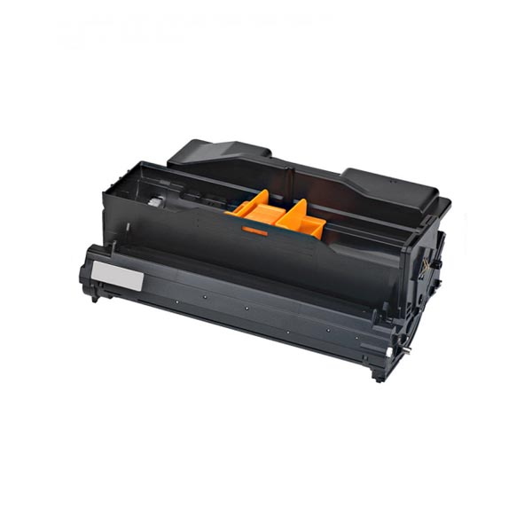 Compatible Drum Oki B411/B431/B432/MB491 25000 Pages (44574302)