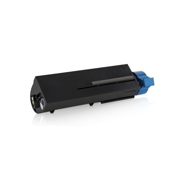 Compatible Toner Oki B412/432/512/MB472 3000 Pages (45807102)