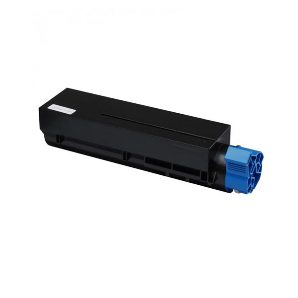 Compatible Toner Oki B412/432/512/MB472 7000 Pages (45807106)