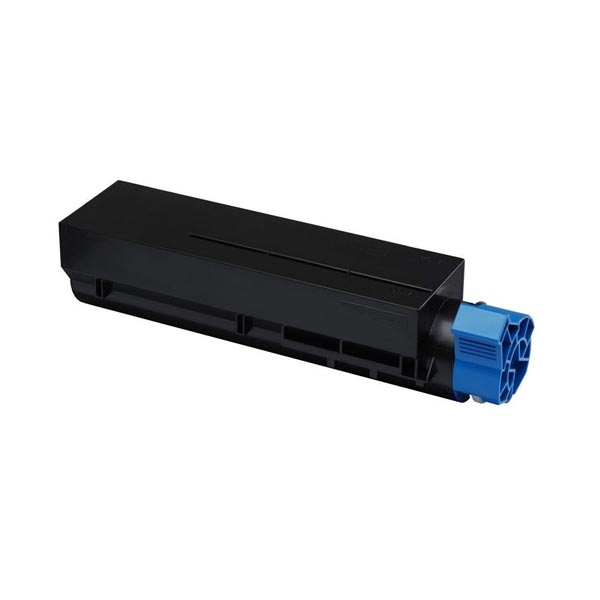 Compatible Toner Oki B401X/MB441/MB451 2500 Pages (44992402)