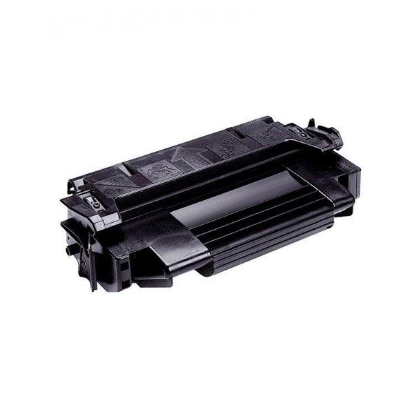 Compatible Drum Oki B401/MB411/MB451 25000 Pages (44574307)