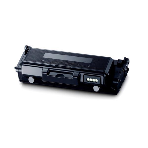 Compatible Toner Samsung MLT-D204E 10000 Pages