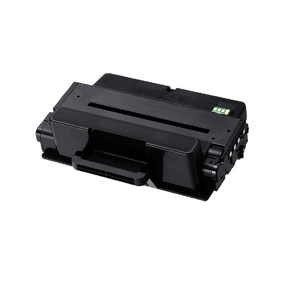 Compatible Toner Samsung MLT-D205L 5.000 Pages