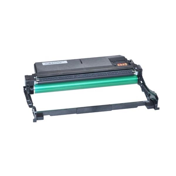 Compatible Drum Samsung MLT116 9000 Pages