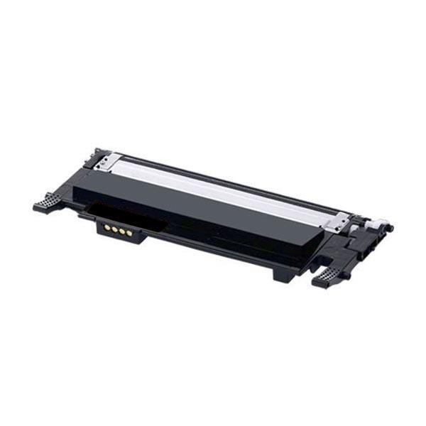 Compatible Toner Samsung CLT-K404S Black1500 Pages