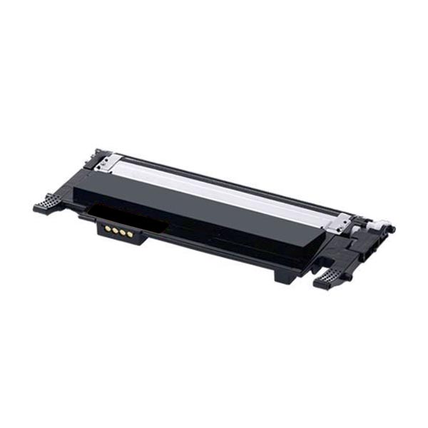 Compatible Toner Samsung CLT-K404S Black1500 Pages