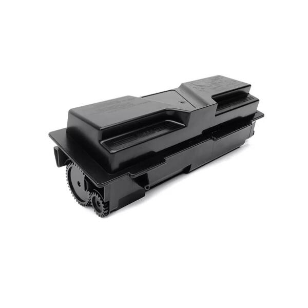 Compatible Toner Kyocera  ΤΚ140 5000 Pages