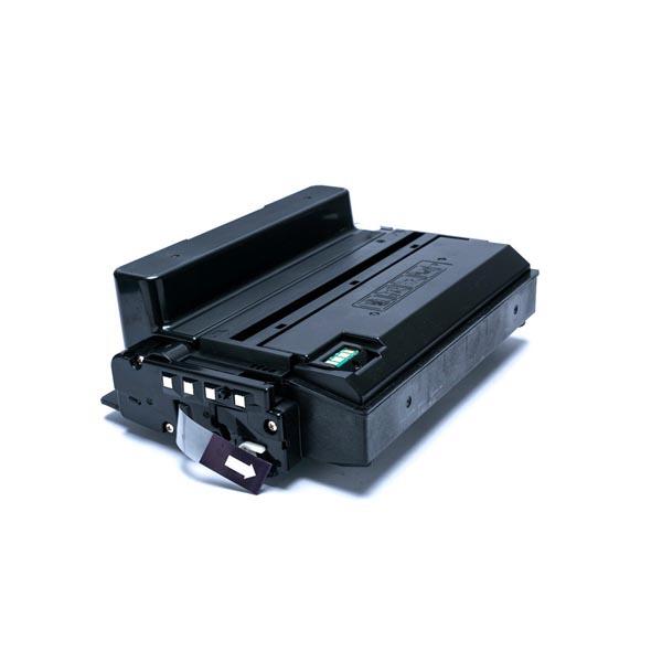 Compatible Toner Samsung MLT203E 10000 Pages