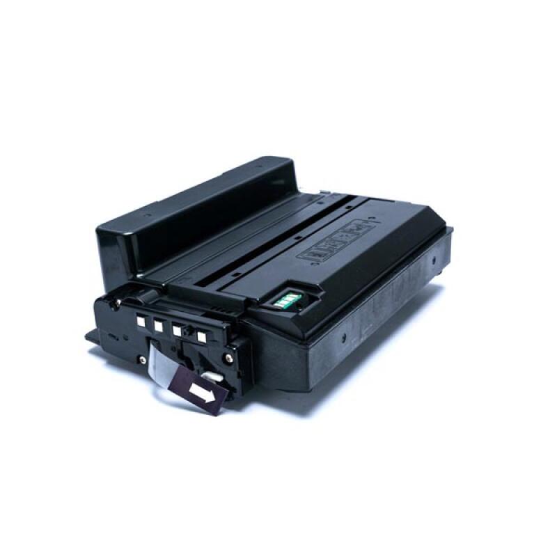 Compatible Toner Samsung MLT203E 10000 Pages