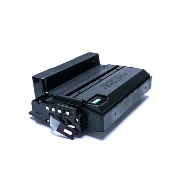 Compatible Toner Samsung MLT203E 10000 Pages