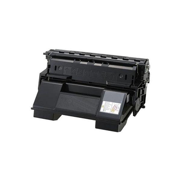 Compatible Toner Oki B6200 10000 Pages (09004078)