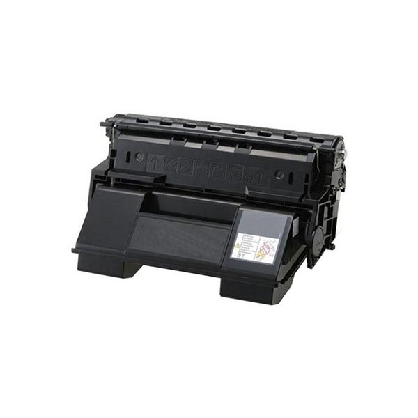 Compatible Toner Oki B6200 10000 Pages (09004078)
