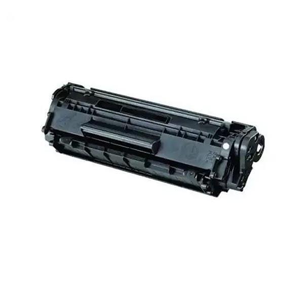 Compatible Toner HP CF279A (79A) 1000 Pages