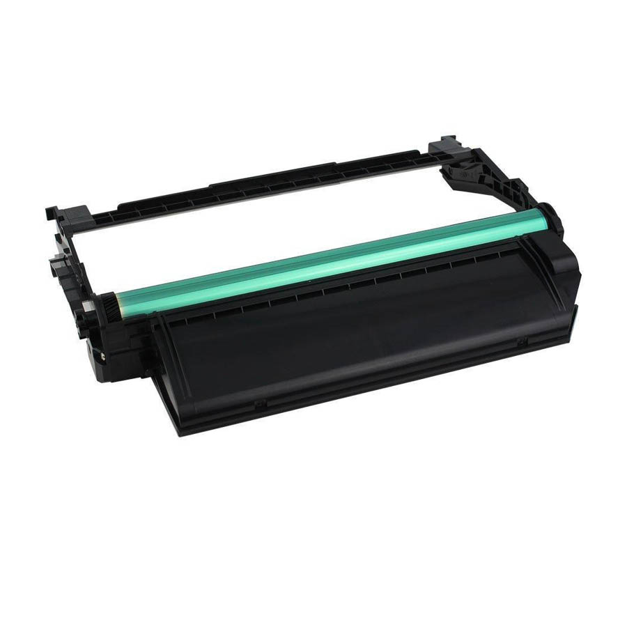 Compatible Drum Xerox 3052/3620/3225 10000 Pages (101R00474)