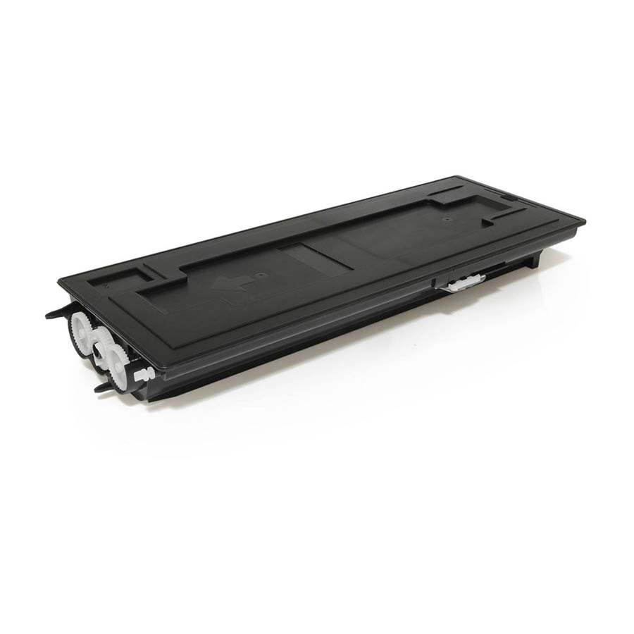 Compatible Toner Kyocera ΤΚ410 15000 Pages