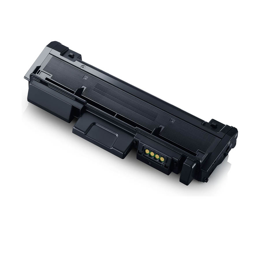 Compatible Toner Samsung MLT-D116S 1200 Pages