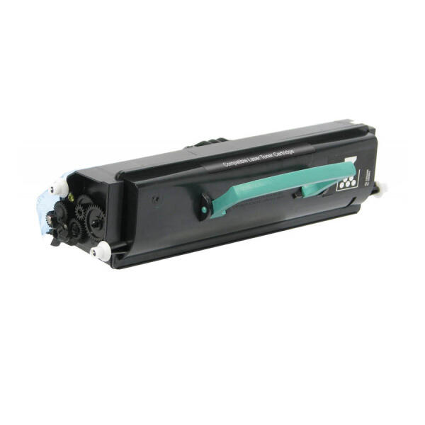 Compatible Toner Lexmark E230H/E232H 6000 Pages