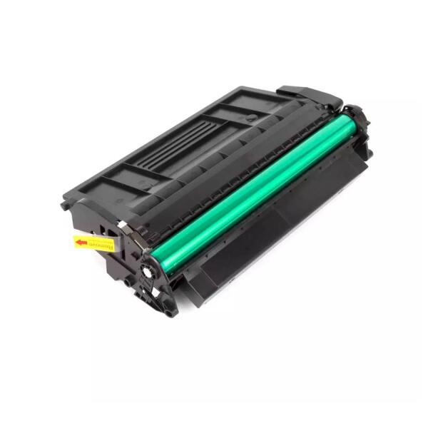 Compatible Toner HP CF259X No Chip 10k pages