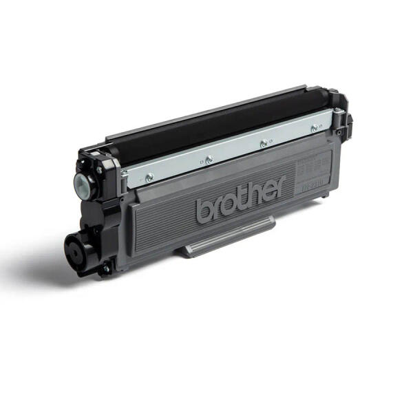 Compatible Toner Brother TN2310 Black 1200 Pages