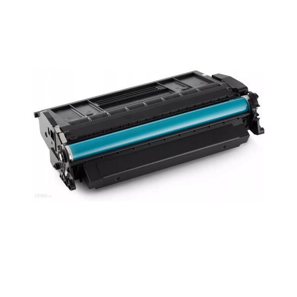 Compatible Toner HP CF259A No Chip 3000 pages