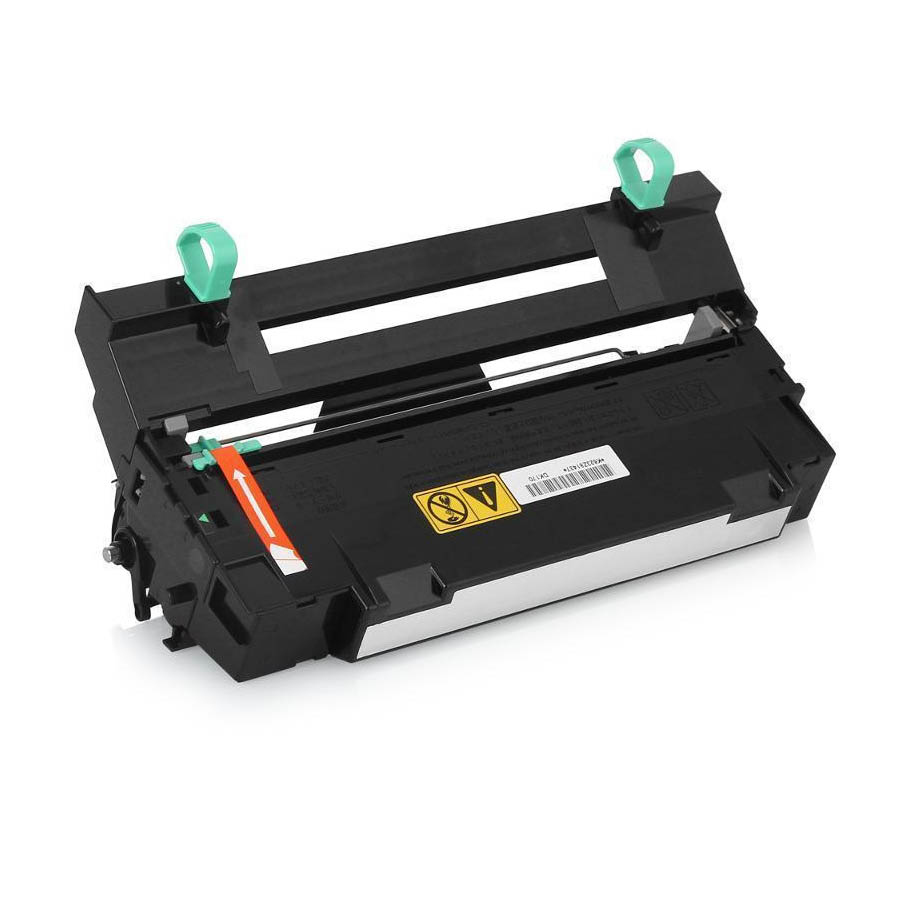 Compatible Drum Kyocera DK170 10k Pages