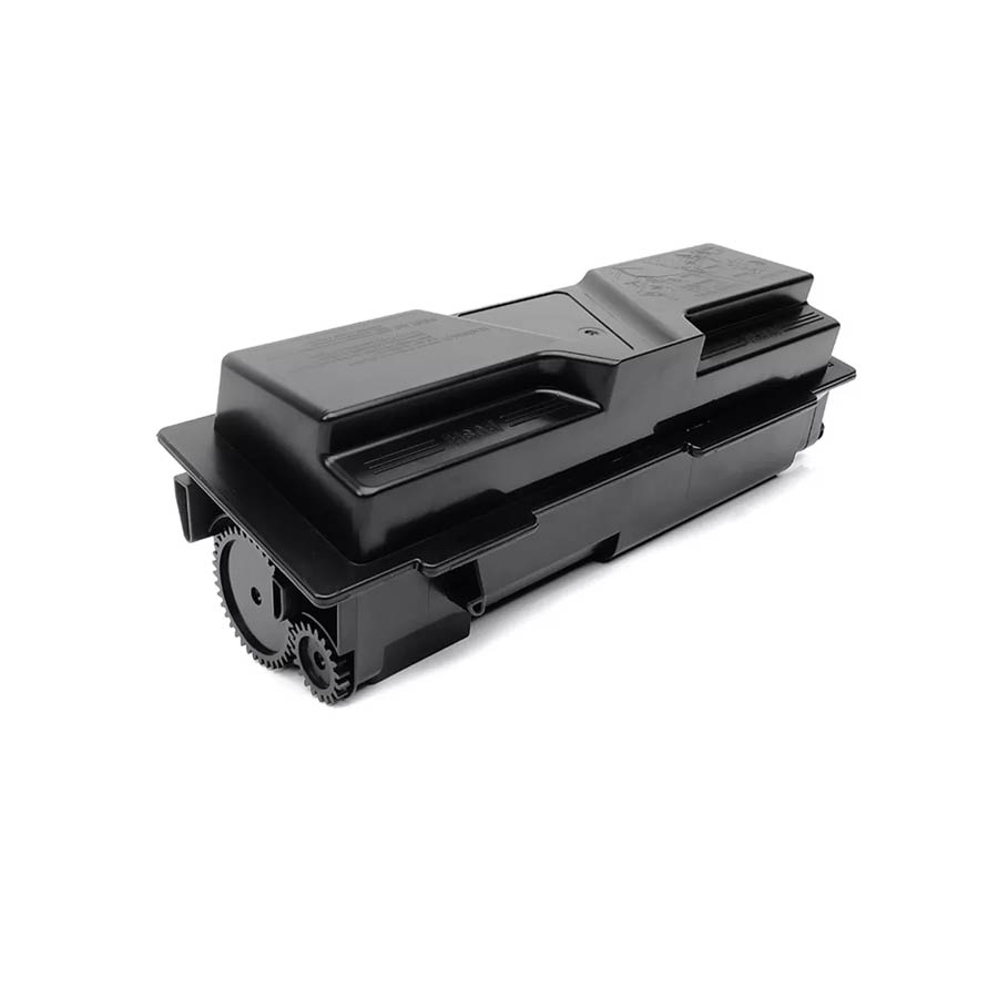Compatible Toner Kyocera TK140 4000 Pages