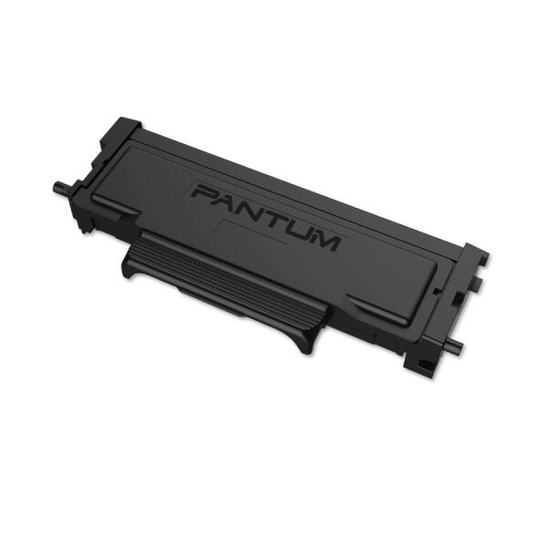 Compatible Toner Pantum TL-410X/411X 6000 Pages