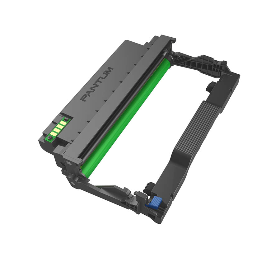 Compatible Drum Pantum DL-410 12000 Pages