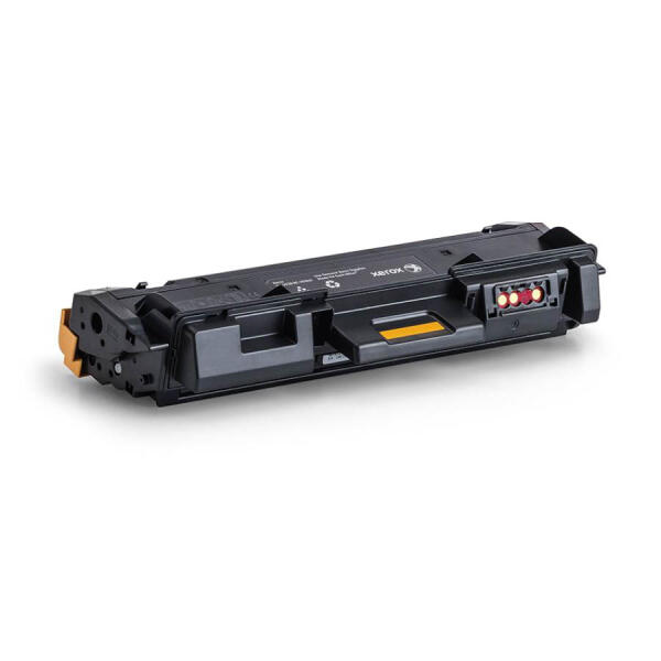 Compatible Toner Xerox B205/B210/B215 3k pages