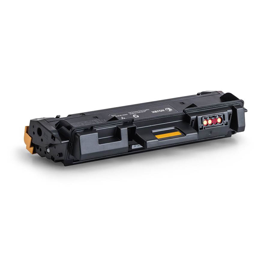 Compatible Toner Xerox B205/B210/B215 3k pages