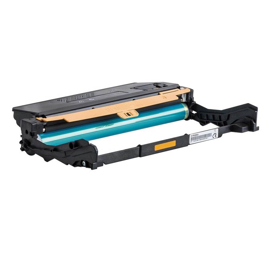 Compatible Drum Xerox B205/B210/B215 10k Pages