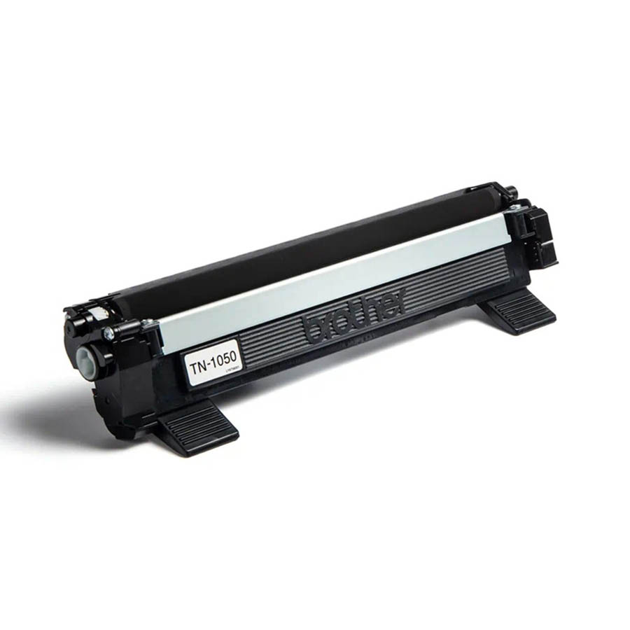 Compatible Toner Brother TN1000/TN1030/TN1050/TN1075 Black 1000 Pages