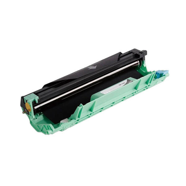 Compatible Drum Brother DR1000/DR1010/DR1030/DR1035/DR1040/DR1050/DR1060/DR1070/DR1075/DR1090 9000 Σελί