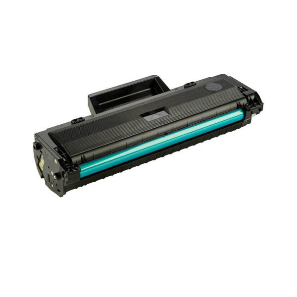 Compatible Toner HP 106A XL Black w/Chip 2000 Pages (W1106A)