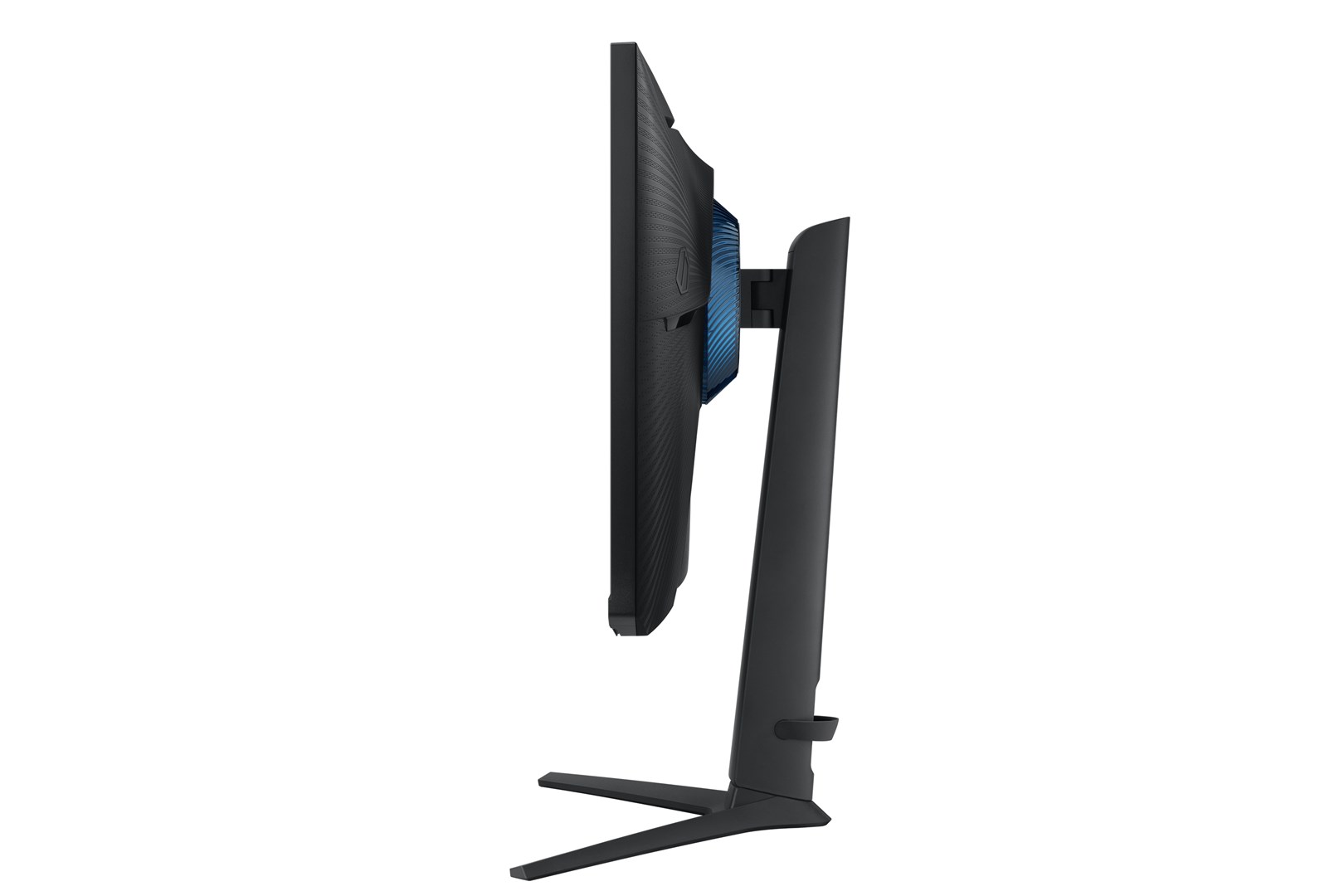 Samsung LS27BG400EUXEN computer monitor 68.6 cm (27") 1920 x 1080 pixels Full HD LED Black - Image 19