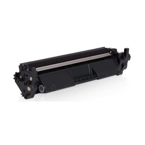 Compatible Toner HP CF230X (30X) 3500 Pages